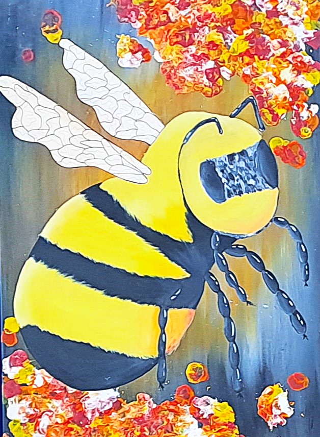 🏅 SUKCESY NATANA, MARCELA, JAGODY I GABRIELI!