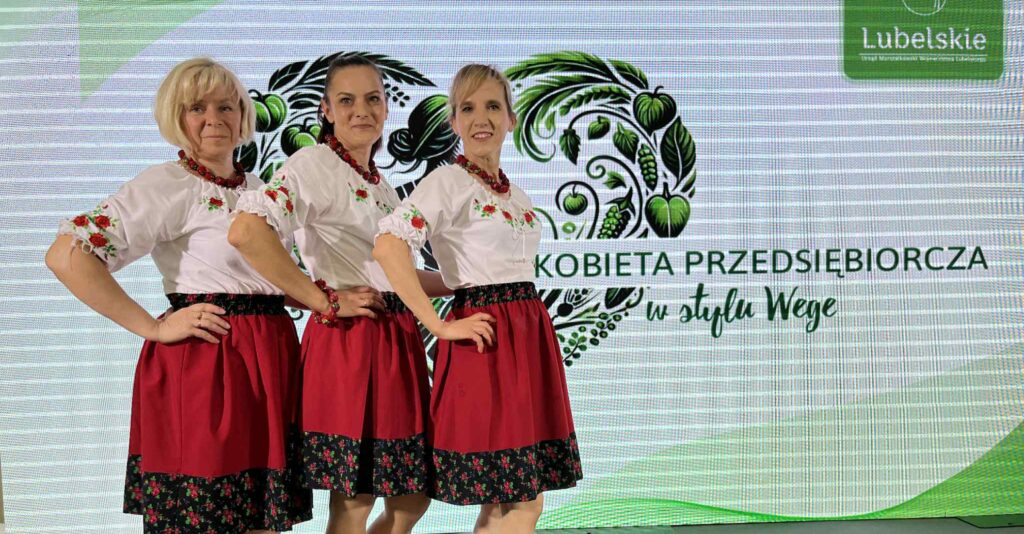 ZARUDZIANKI BEZKONKURENCYJNE!!!!!