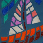 Nagroda: Igor Pawelczyk – SP Nielisz, opiekun: Justyna Malinowska