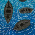 Nagroda: Halina Kaszak – COM Ujazdów, opiekun: Alicja Girek