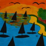 Nagroda: Katarzyna Kawala – Ujazdów, zgłoszenie indywidualne