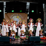 513680960_1048871734036428_8304030259040712054_n