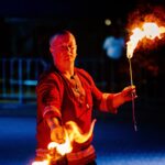 514192802_1050091730581095_5855814383612803011_n