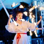 514329151_1050091380581130_6057349480298934106_n