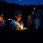 ❄️Srebrna gwiazdka❄️ – II miejsce dla zespołu Gama i Melodia 🎶