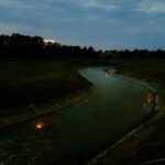 ❄️Srebrna gwiazdka❄️ – II miejsce dla zespołu Gama i Melodia 🎶