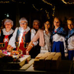 514336336_1048910007365934_9006586056501281177_n