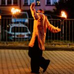 514398701_1050091833914418_7029567057294619367_n