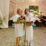 514459663_1048910390699229_1922848569282798625_n