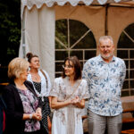 514463258_1048910374032564_3530071655854032568_n