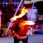 514521742_1050091637247771_7259908589419940148_n