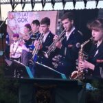 514527588_1048904934033108_3907904473010196964_n