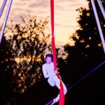 514528665_1050089990581269_8715999402214582864_n