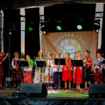 514590614_1048871897369745_1821819602060185983_n