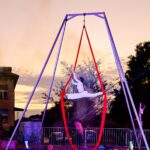 514661230_1050087737248161_6617916116818336110_n