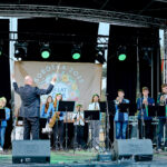 514662030_1048904254033176_2205673895993881678_n