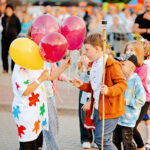 514664303_1048871557369779_3770273154481686868_n