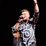 ❄️Srebrna gwiazdka❄️ – II miejsce dla zespołu Gama i Melodia 🎶