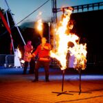 514669094_1050091353914466_827663700207150467_n