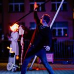 514671624_1050090843914517_6265665727158439802_n