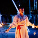 514716673_1050091117247823_6738349979239749043_n