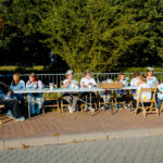 514721287_1048904767366458_10752751765221232_n