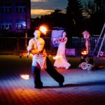 514731567_1050090600581208_5891893068440415257_n