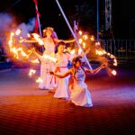 514790748_1050090300581238_348221187184311412_n