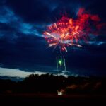 ❄️Srebrna gwiazdka❄️ – II miejsce dla zespołu Gama i Melodia 🎶