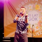 ❄️Srebrna gwiazdka❄️ – II miejsce dla zespołu Gama i Melodia 🎶