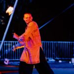 514959258_1050090707247864_2309386209413692873_n