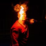 515013807_1050088167248118_386362288606642436_n