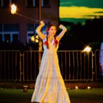 515015908_1050090917247843_3925378123446088346_n