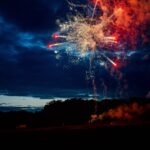 ❄️Srebrna gwiazdka❄️ – II miejsce dla zespołu Gama i Melodia 🎶