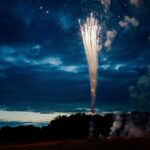 ❄️Srebrna gwiazdka❄️ – II miejsce dla zespołu Gama i Melodia 🎶