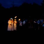 ❄️Srebrna gwiazdka❄️ – II miejsce dla zespołu Gama i Melodia 🎶