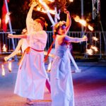 515264133_1050088113914790_7970994719553707055_n