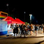 ❄️Srebrna gwiazdka❄️ – II miejsce dla zespołu Gama i Melodia 🎶