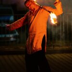 515547859_1050089647247970_8527104844857035100_n