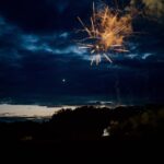 ❄️Srebrna gwiazdka❄️ – II miejsce dla zespołu Gama i Melodia 🎶