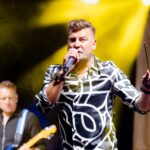 ❄️Srebrna gwiazdka❄️ – II miejsce dla zespołu Gama i Melodia 🎶