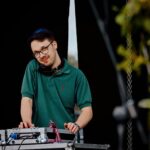 ❄️Srebrna gwiazdka❄️ – II miejsce dla zespołu Gama i Melodia 🎶