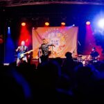 ❄️Srebrna gwiazdka❄️ – II miejsce dla zespołu Gama i Melodia 🎶