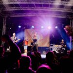 ❄️Srebrna gwiazdka❄️ – II miejsce dla zespołu Gama i Melodia 🎶