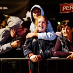 ❄️Srebrna gwiazdka❄️ – II miejsce dla zespołu Gama i Melodia 🎶