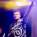 ❄️Srebrna gwiazdka❄️ – II miejsce dla zespołu Gama i Melodia 🎶