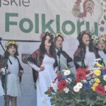 ❄️Srebrna gwiazdka❄️ – II miejsce dla zespołu Gama i Melodia 🎶