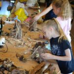 ❄️Srebrna gwiazdka❄️ – II miejsce dla zespołu Gama i Melodia 🎶