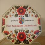 ❄️Srebrna gwiazdka❄️ – II miejsce dla zespołu Gama i Melodia 🎶