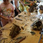 ❄️Srebrna gwiazdka❄️ – II miejsce dla zespołu Gama i Melodia 🎶